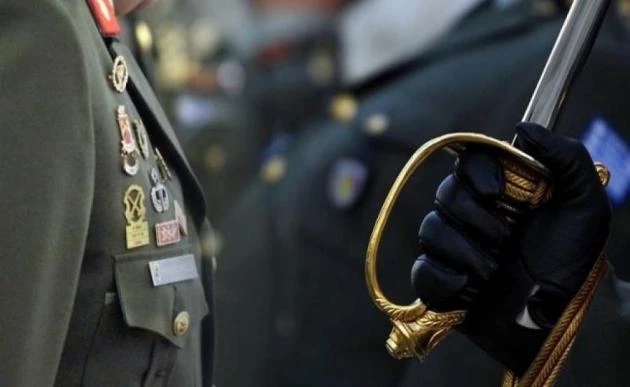 Κρίσεις 2018: Αυτές είναι οι αποφάσεις του ΣΑΓΕ – Όλα τα ονόματα